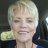 Margaret