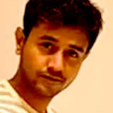 Vishal