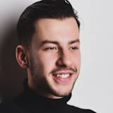 Patrik