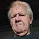 Ben nornberg