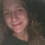 Caitlyn Virts