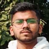 Aditya