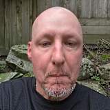 Anthony