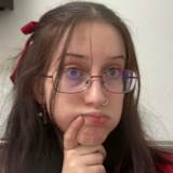 Abigael