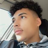 Jamarion