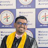 Pranav