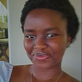 Sandisiwe
