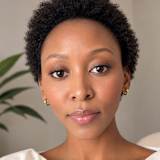 Tshegofatso Mpila