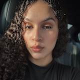 kayleen
