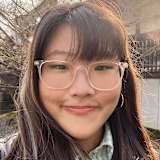 JY