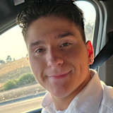 Emilio