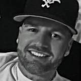 Jay
