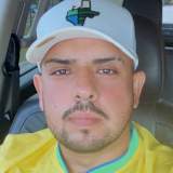 Ygor