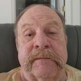 max k blevins