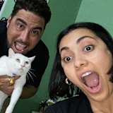 Steven Lopez