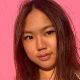 Hazel Wong