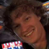 Nicolai