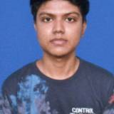 Subha
