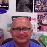 John