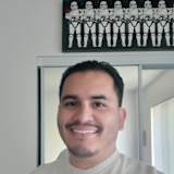 Julio Puga