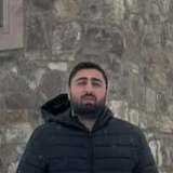 Narek