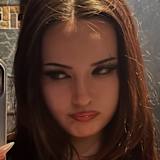 nat