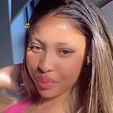 Sihle