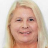 Sandra