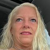 Gina