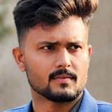 Abhishek sharma
