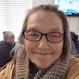 Terri I.
