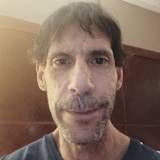 Christopher Gagliano