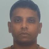 Kamal
