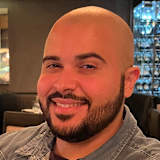 Amir