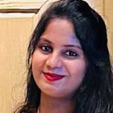Rashmi