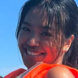 Therelyn Joy Taberna