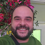 Martin