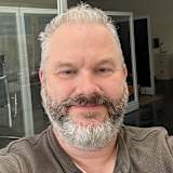 Robert