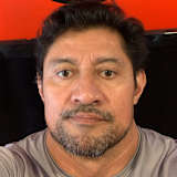 Ivan Roa
