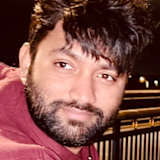 Sriram
