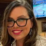 Teresa Guzman-Feiock