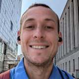 Aaron