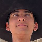 Mario Ivan Ruiz Toledo