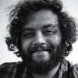 Mohammed Aslam