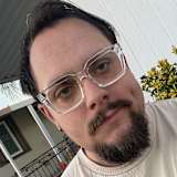 Andrew