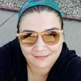 Teresa