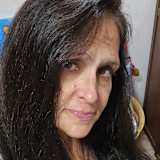 Tina