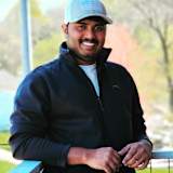 Vinay Kumar
