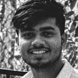 Raghvendra Rajpoot
