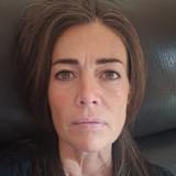 Lynda Van Rensburg